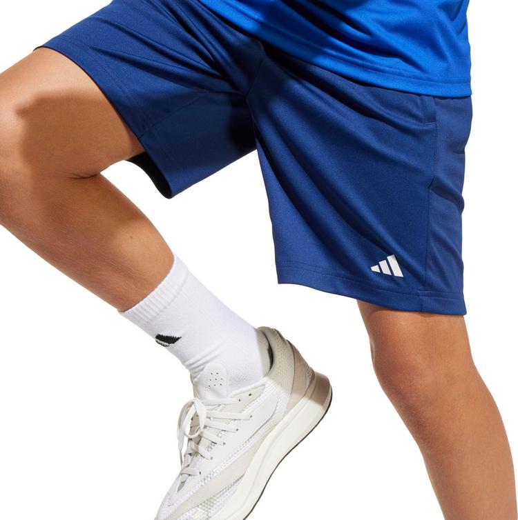 adidas null - 6 | SportScheck