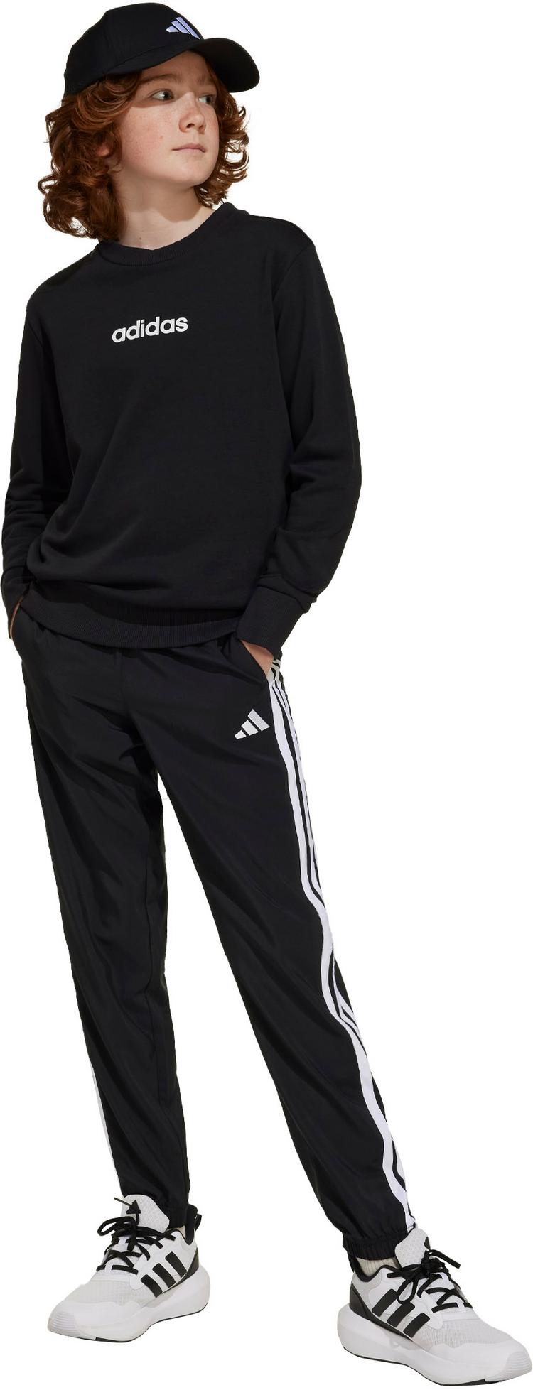 adidas null - 6 | SportScheck