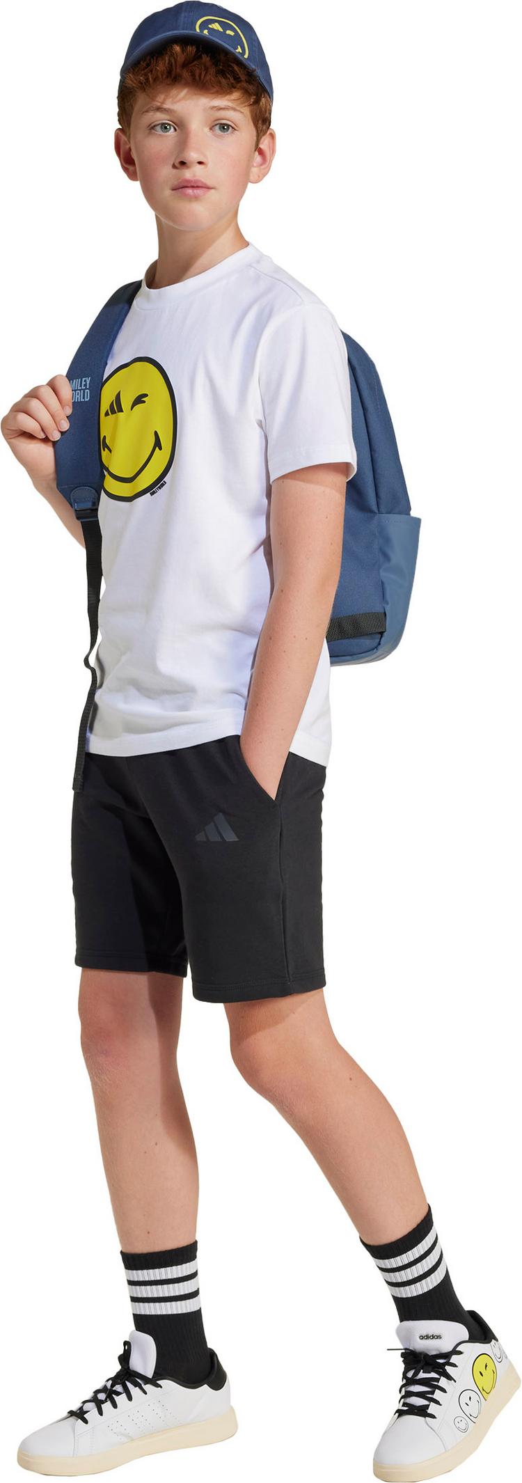 adidas null - 6 | SportScheck