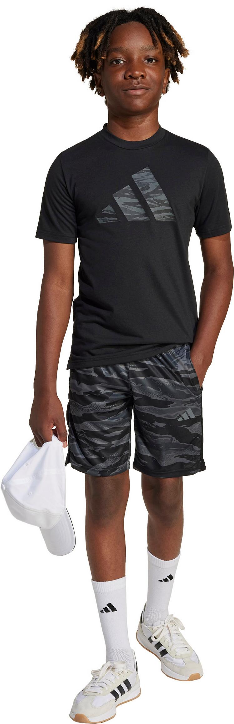 adidas null - 6 | SportScheck