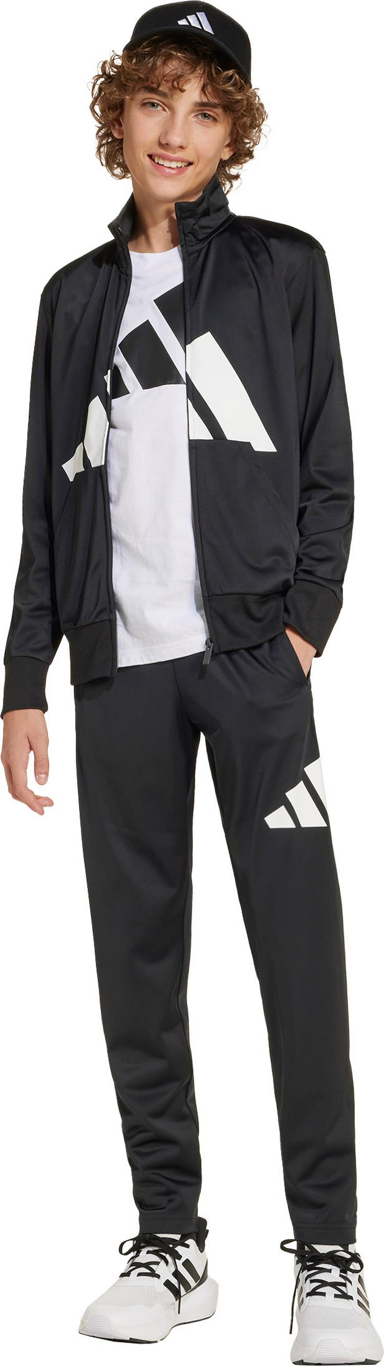 adidas null - 6 | SportScheck