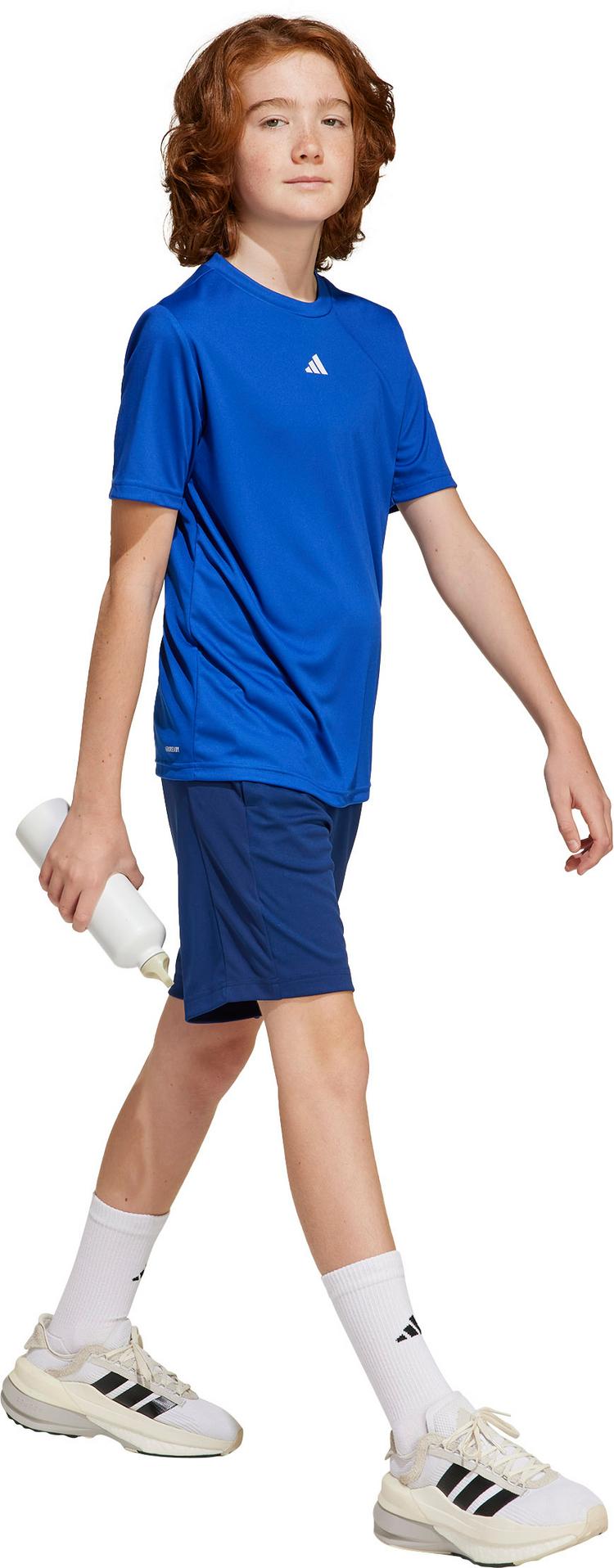 adidas null - 6 | SportScheck