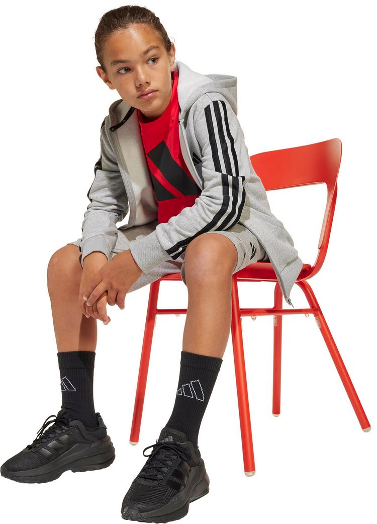 adidas null - 6 | SportScheck