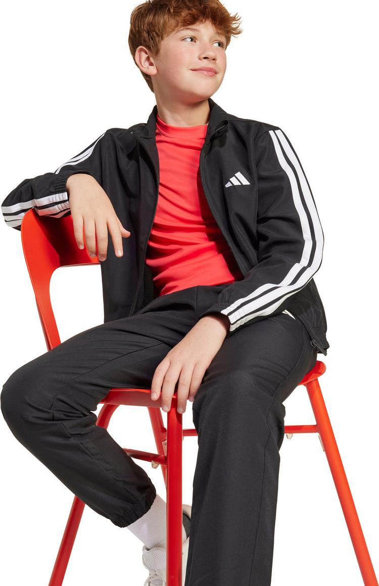 adidas null - 6 | SportScheck