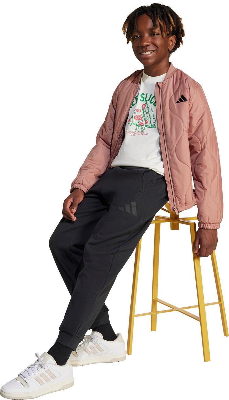 adidas null - 6 | SportScheck