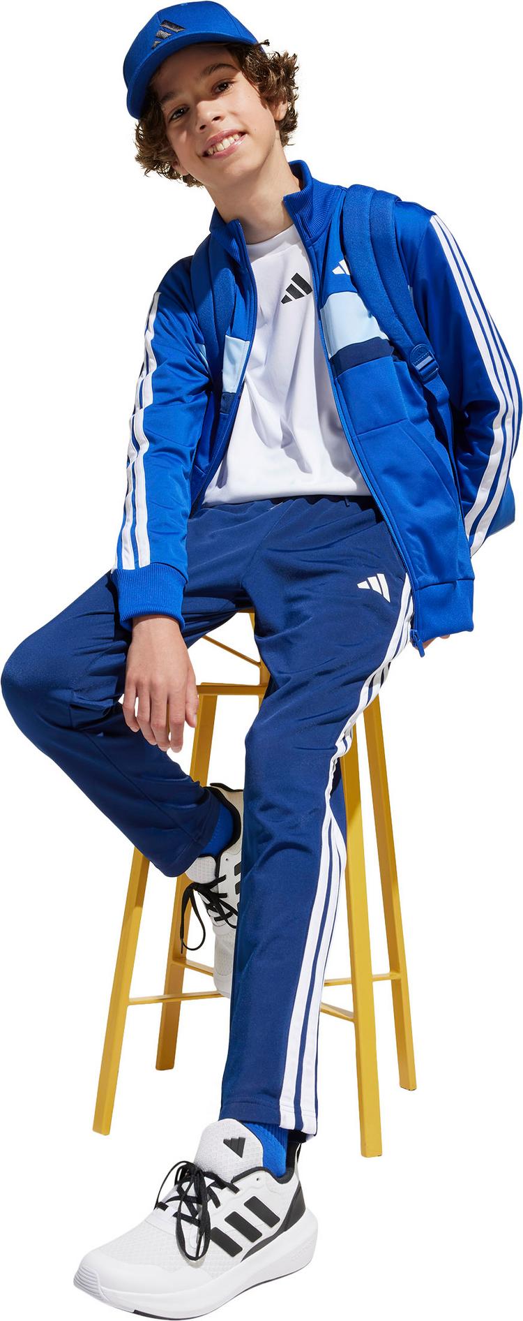 adidas null - 6 | SportScheck