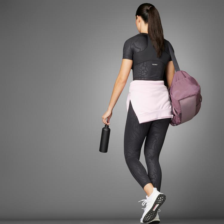 adidas null - 6 | SportScheck