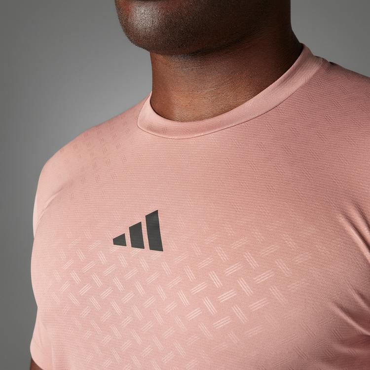 adidas null - 6 | SportScheck