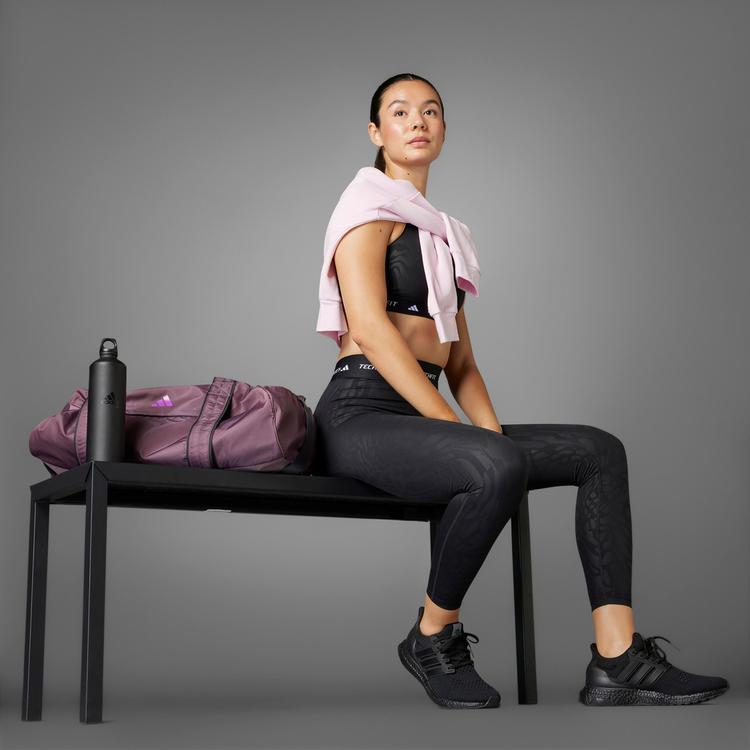 adidas null - 7 | SportScheck