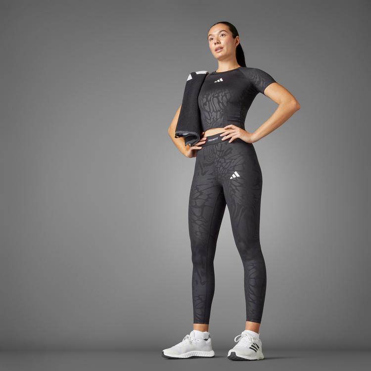 adidas null - 7 | SportScheck