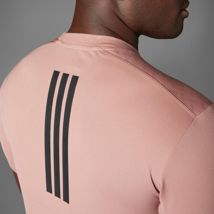 adidas null - 7 | SportScheck