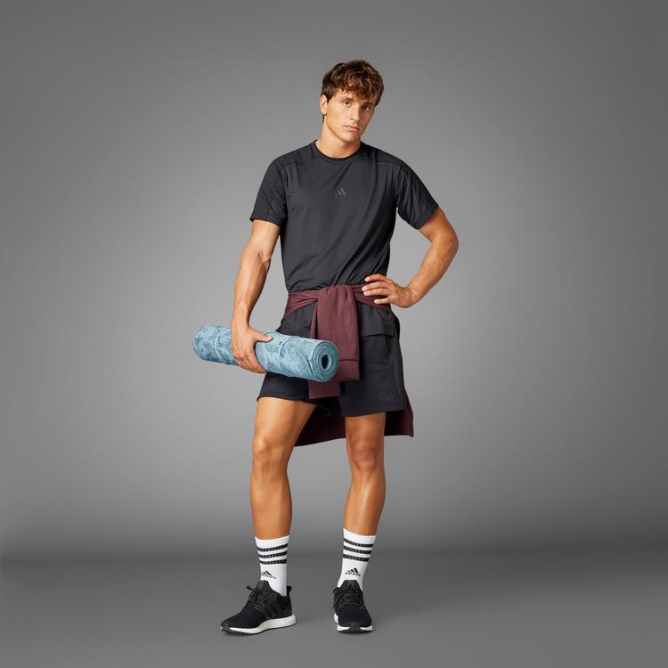 adidas null - 7 | SportScheck