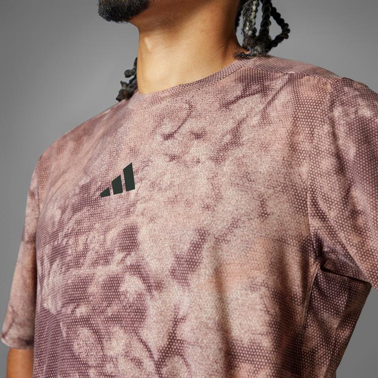 adidas null - 7 | SportScheck