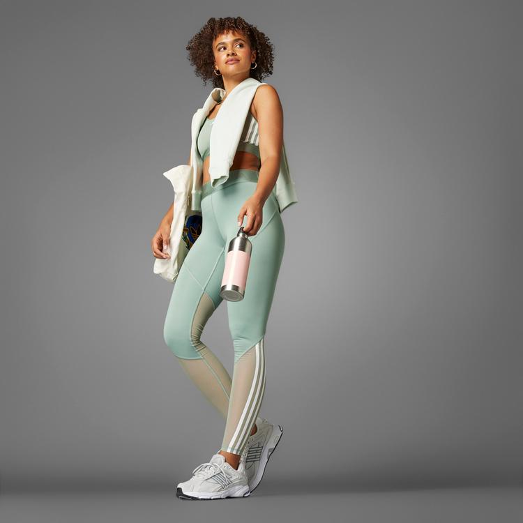 adidas null - 8 | SportScheck