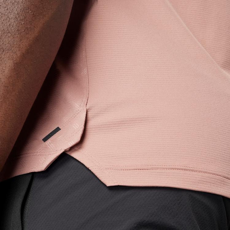 adidas null - 8 | SportScheck