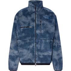 The North Face DENALI X Fleecejacke Herren blue dusk low-fi hi-tek