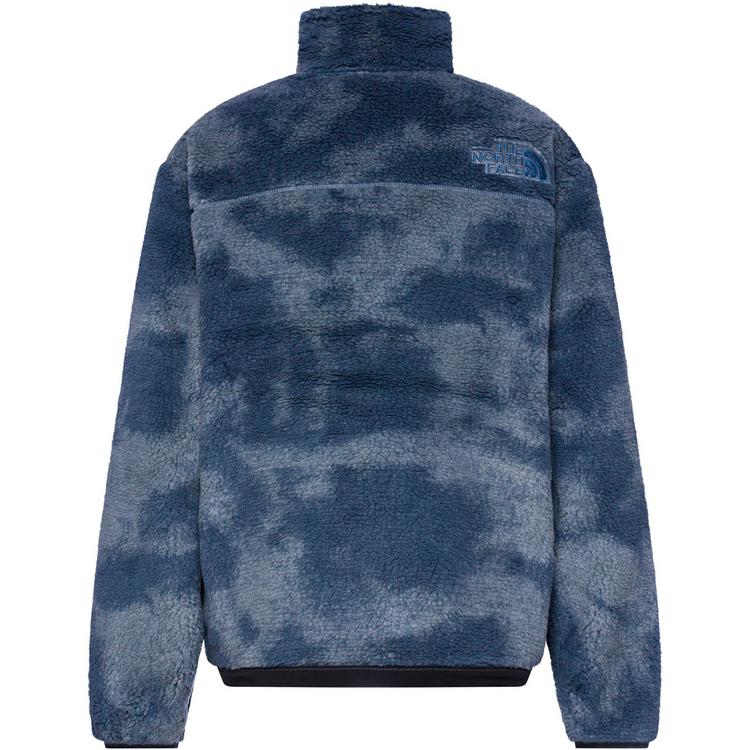 The North Face null - 0 | SportScheck