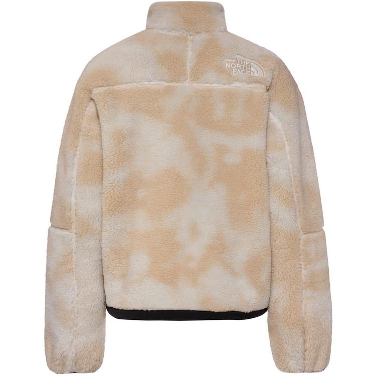 The North Face null - 0 | SportScheck