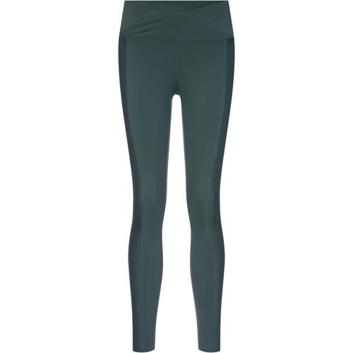 Nike One Wrap Tights Damen