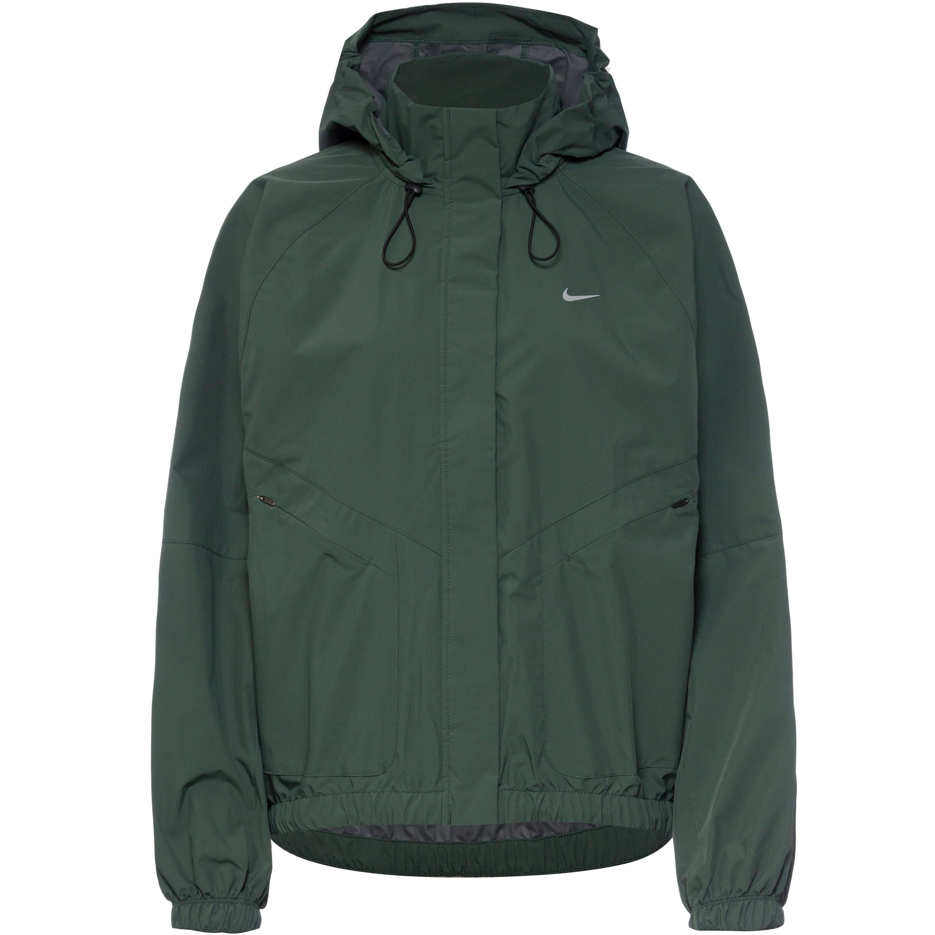 Nike SWIFT SF Laufjacke Damen