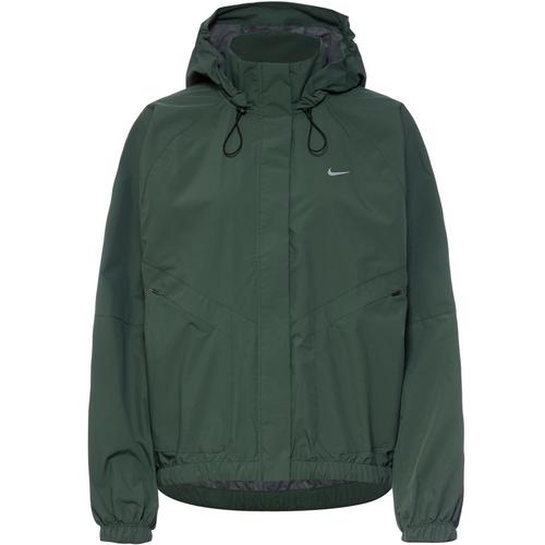 Nike SWIFT SF Laufjacke Damen