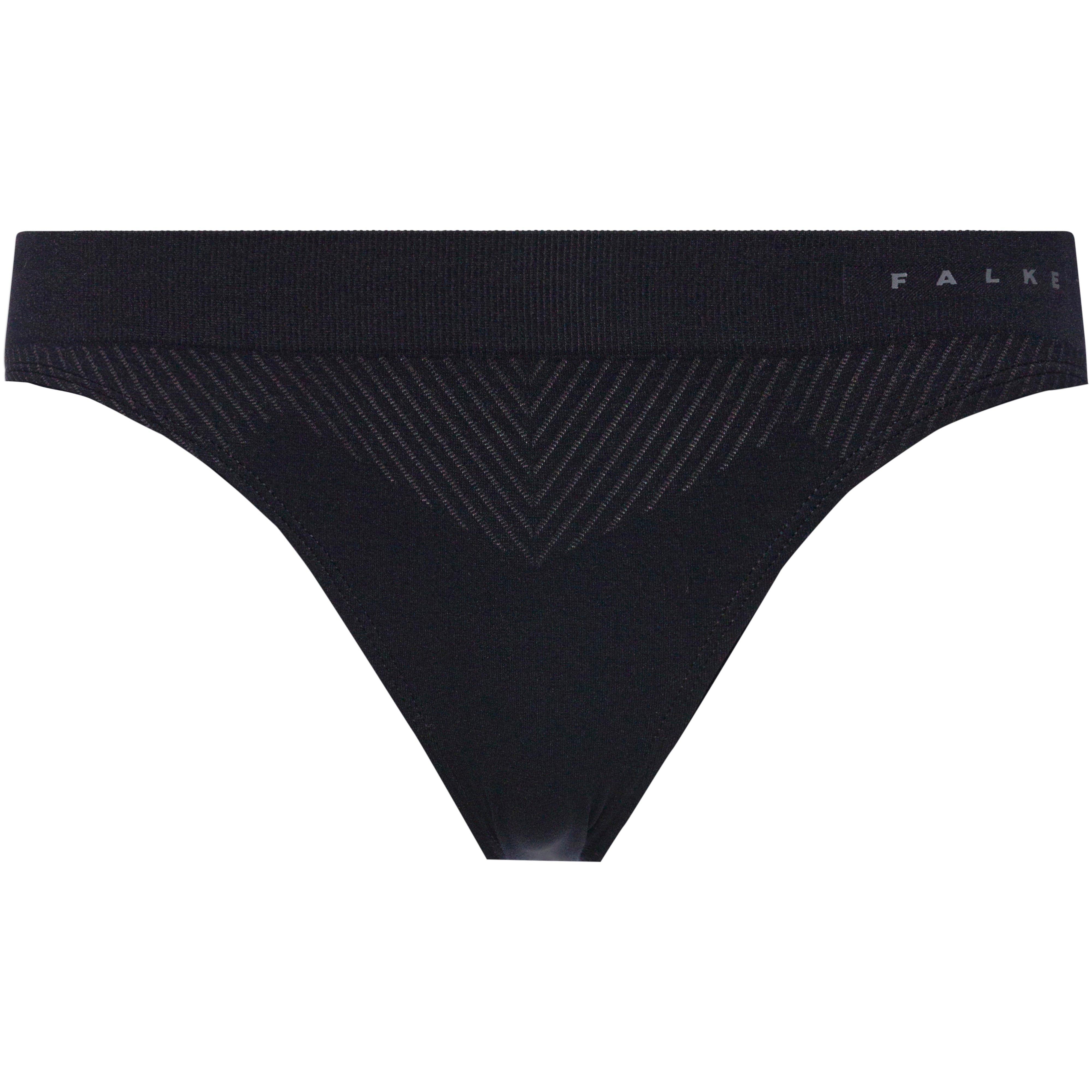 Falke Warm Unterhose Damen