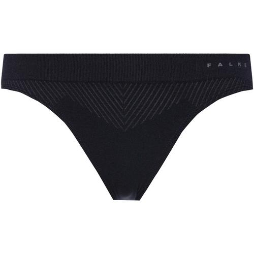 Falke Warm Unterhose Damen