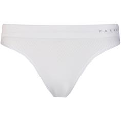 Falke Slip Damen white