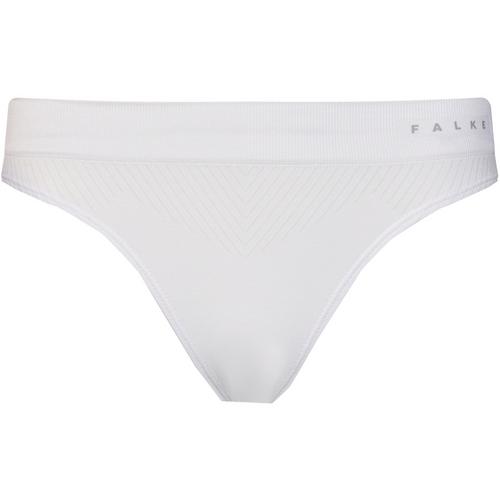 Falke Warm Unterhose Damen