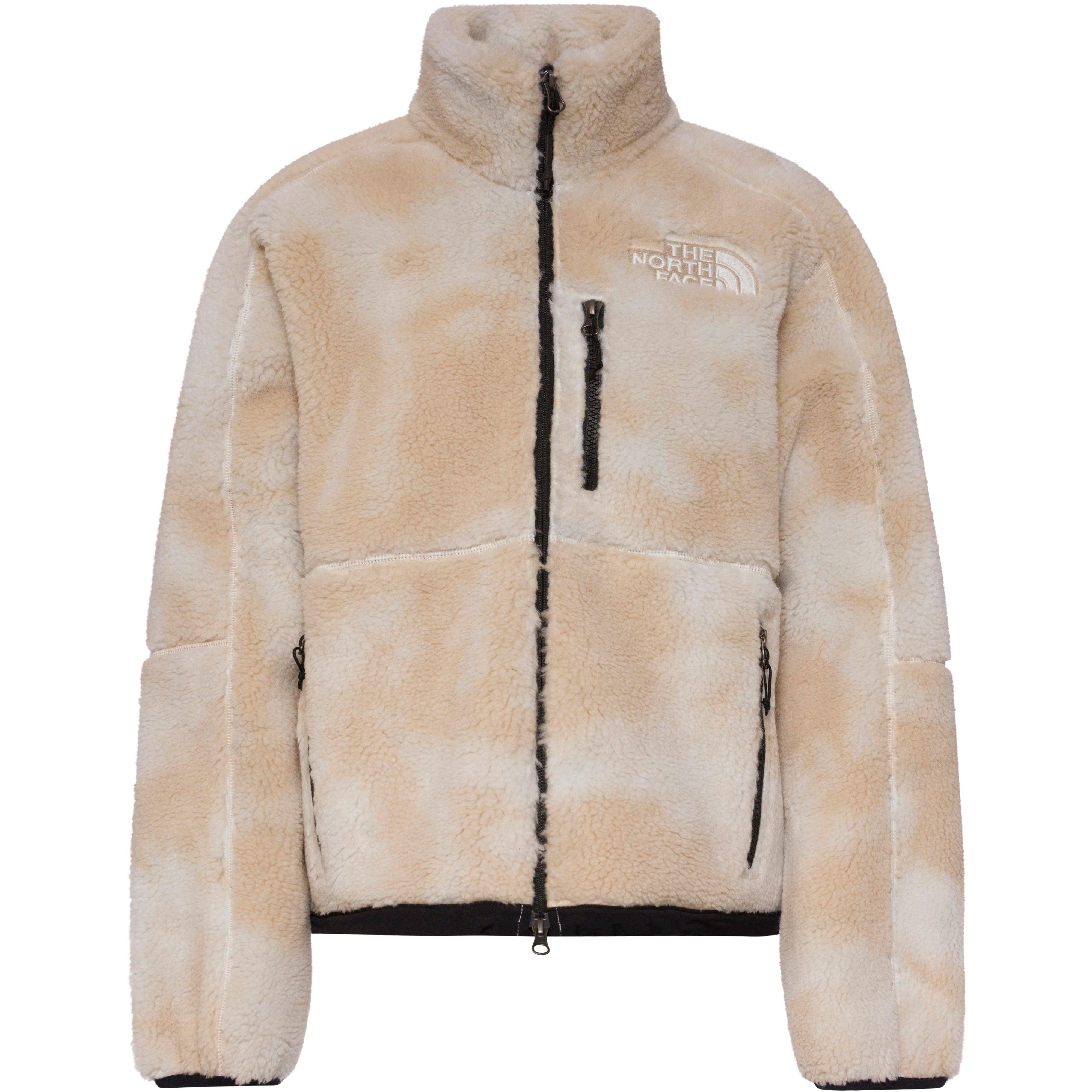 The North Face DENALI X Fleecejacke Damen