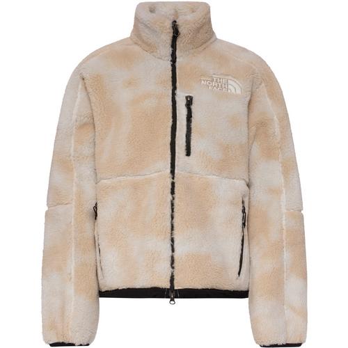 The North Face DENALI X Fleecejacke Damen