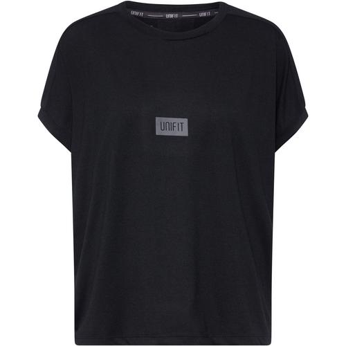 unifit Funktionsshirt Damen
