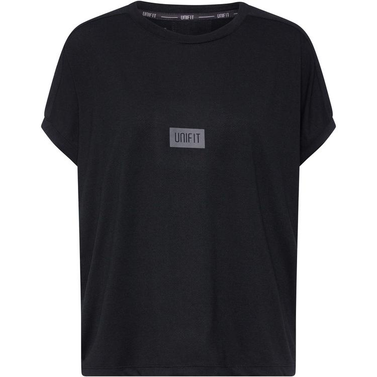 unifit null - 0 | SportScheck