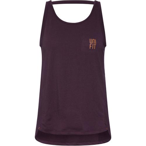unifit Funktionstank Damen