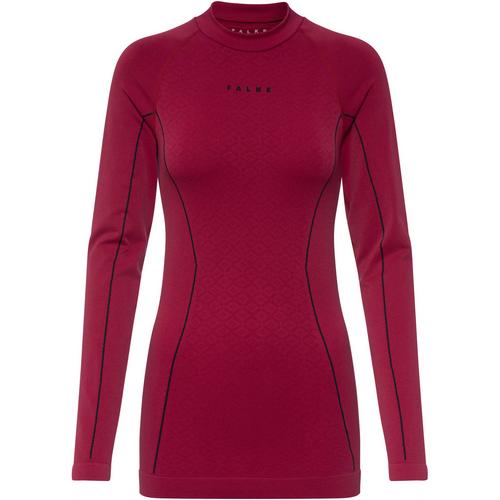 Falke Maximum Warm Funktionsshirt Damen