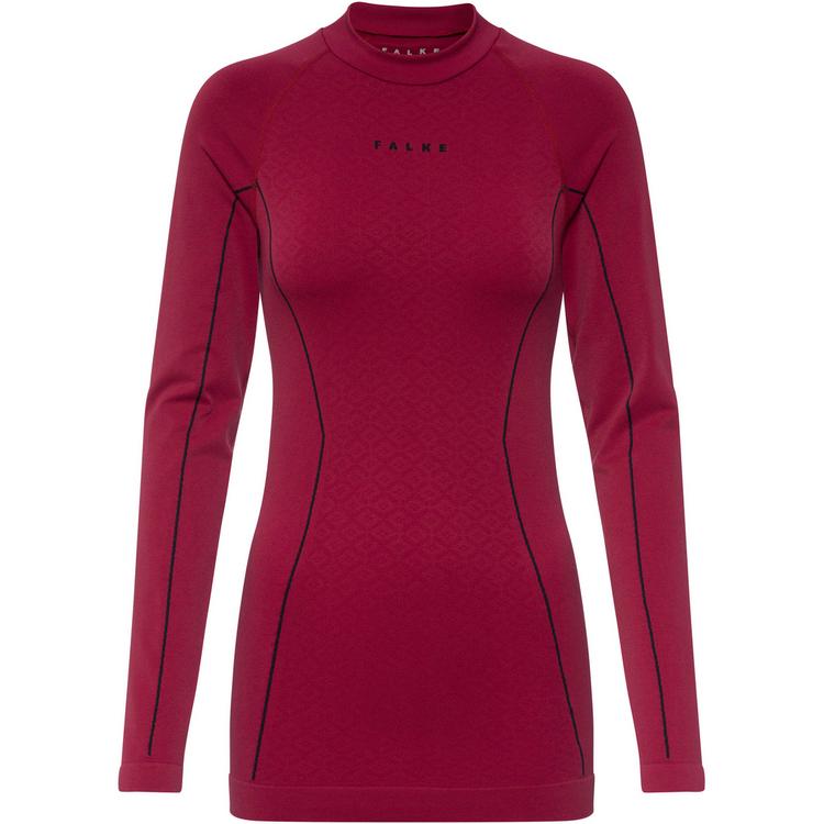 Falke null - 0 | SportScheck