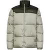 Columbia Puffect III Steppjacke Herren - safari-greenscape