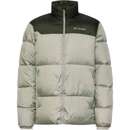 Columbia Puffect III Steppjacke Herren