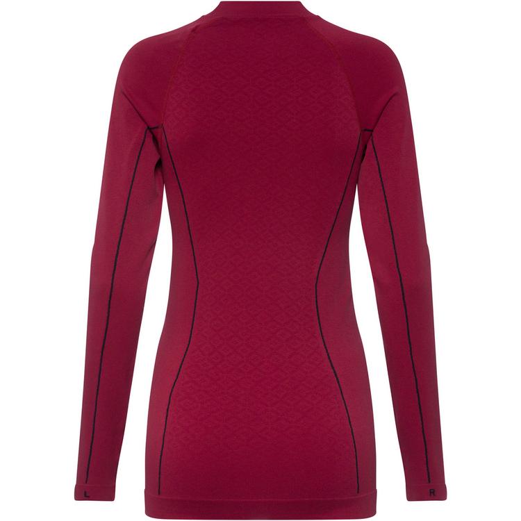 Falke null - 0 | SportScheck