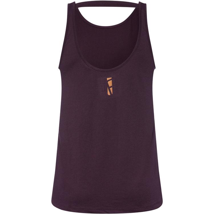 unifit null - 0 | SportScheck