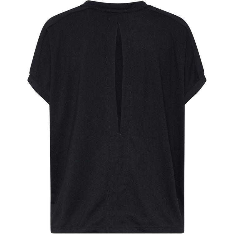 unifit null - 0 | SportScheck