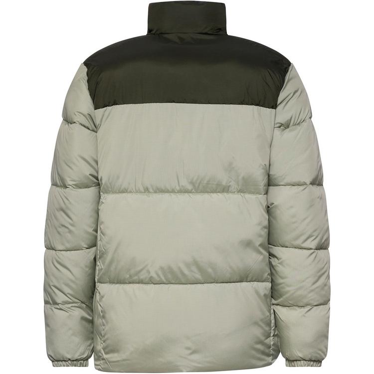 Columbia null - 0 | SportScheck