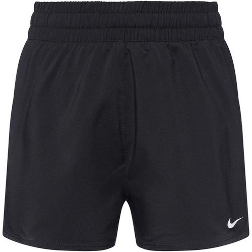 Nike ONE Funktionsshorts Mädchen