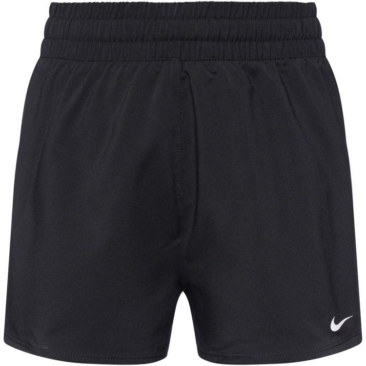 Nike null - 0 | SportScheck