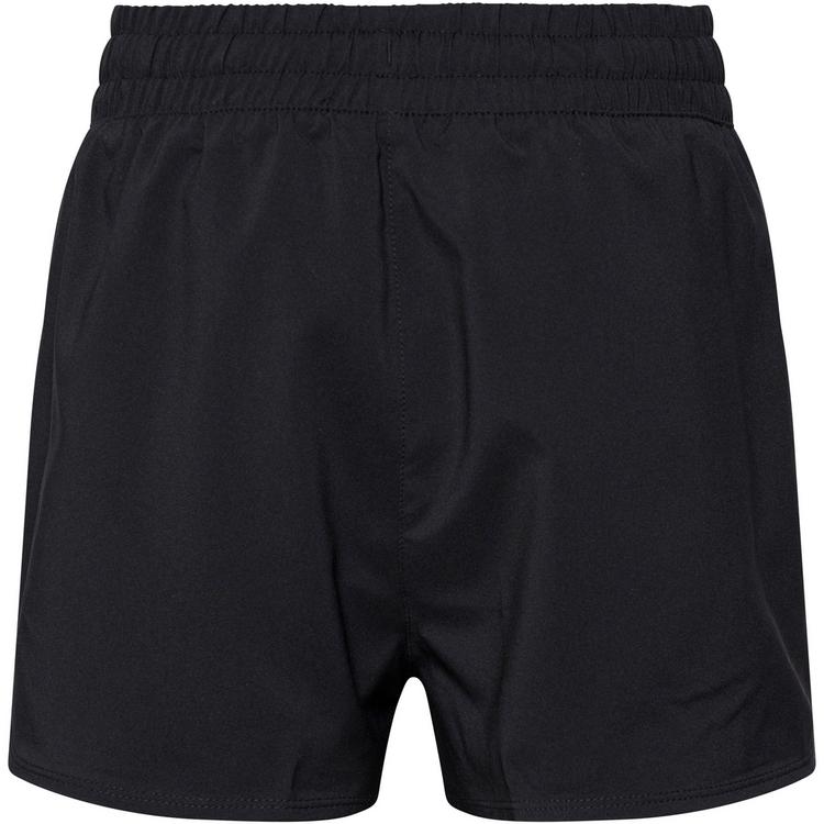 Nike null - 0 | SportScheck