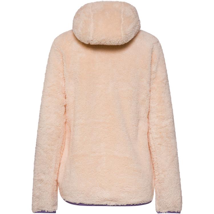 Picture Picture IZIMO Fleecejacke Damen - vanilla - 0 | SportScheck