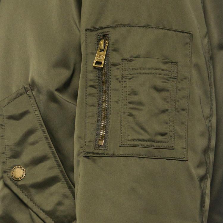 CHAMPION null - 0 | SportScheck