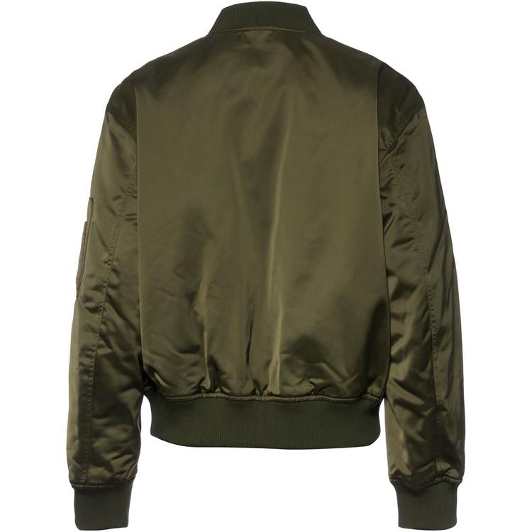 CHAMPION null - 0 | SportScheck