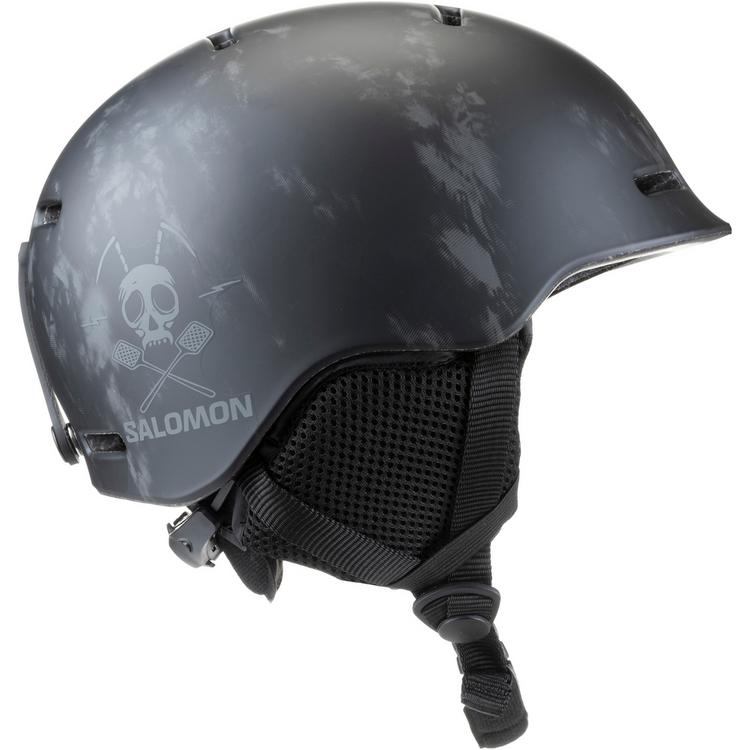 Salomon null - 0 | SportScheck