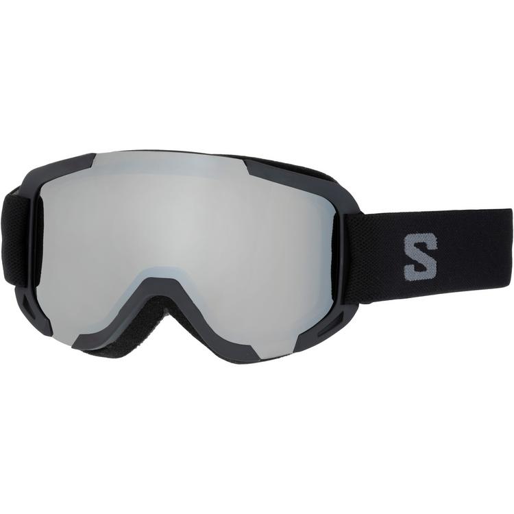 Salomon null - 1 | SportScheck